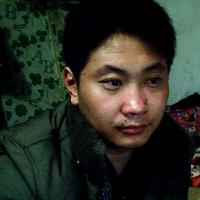 /photo/614715/三个字？/图片 001_1_1_small.jpg